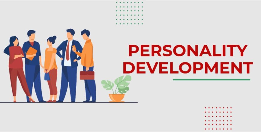 personality_development