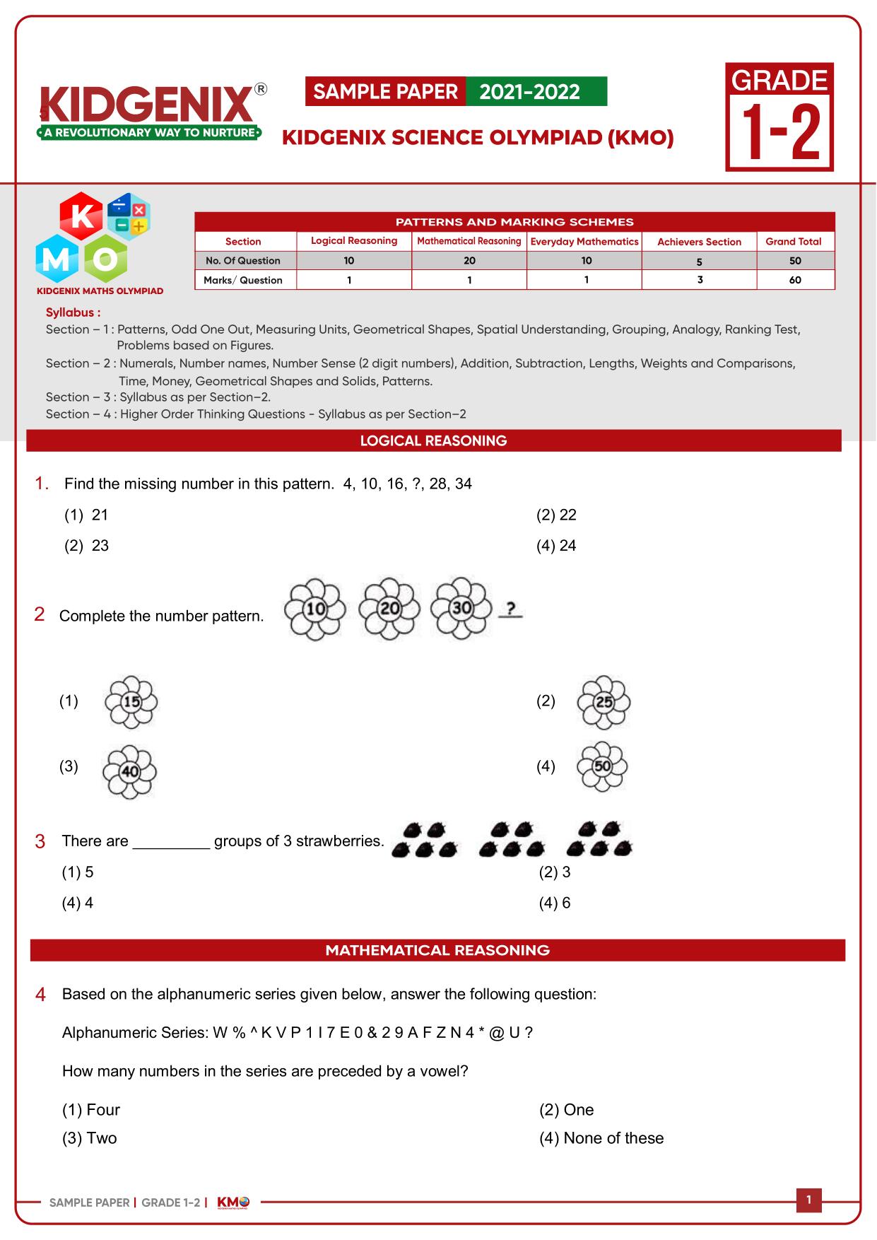 kmo-sample-paper-grade-1-2-kidgenix-uk