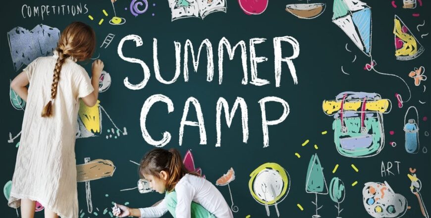 summer_camp